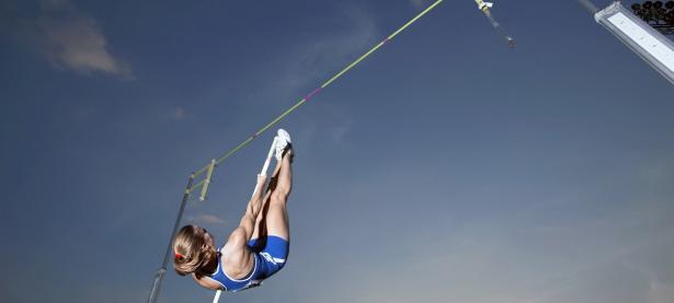 LOL直播-乌克兰战术完胜墨西哥，穆勒状态火热成关键先生