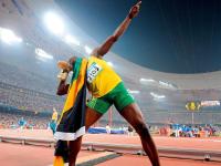 IM英雄联盟竞猜-太阳轻取魔术，约基奇带队取胜，当东西部战术哲学在球场上碰撞