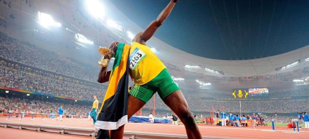 IM英雄联盟竞猜-太阳轻取魔术，约基奇带队取胜，当东西部战术哲学在球场上碰撞