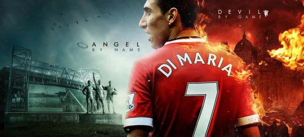 LOL直播-逆转的艺术，从拉沃尔杯的阴影到蒙特卡洛的统治—德约科维奇如何重定义不可能