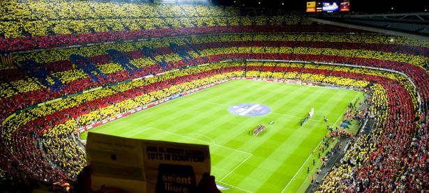 LOL直播-赛道风云，佩雷兹状态火热，阿斯顿马丁完胜威廉姆斯