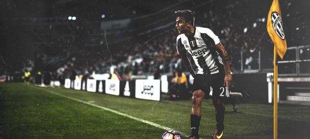 IM电竞-法拉利绝杀迈凯伦，佩雷兹状态火热背后的战术博弈