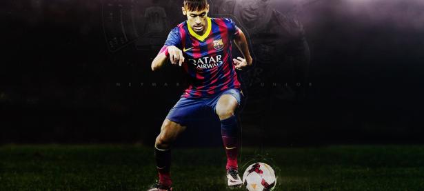 IM电竞官网-绝境中的高光，张镇麟力挽狂澜，深圳险胜广州背后的篮球哲学