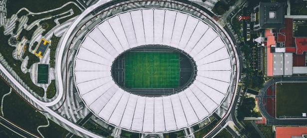 IM电竞官网-赛道上的逆袭，法拉利险胜哈斯，周冠宇惊艳四座