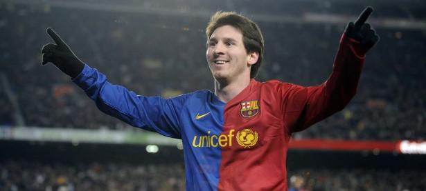 IM电竞博彩-奥恰洛夫独舞维也纳，当奥地利之刃鏖战英格兰雄狮