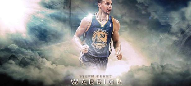 IM电竞官方入口-快船铁蹄碾压绿军，约基奇破纪录之夜见证联盟新格局