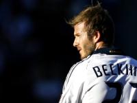 IM电竞博彩-马琳统治全场，马来西亚队轻取丹麦队，一场技术与意志的完美胜利