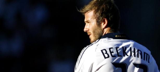 IM电竞博彩-马琳统治全场，马来西亚队轻取丹麦队，一场技术与意志的完美胜利