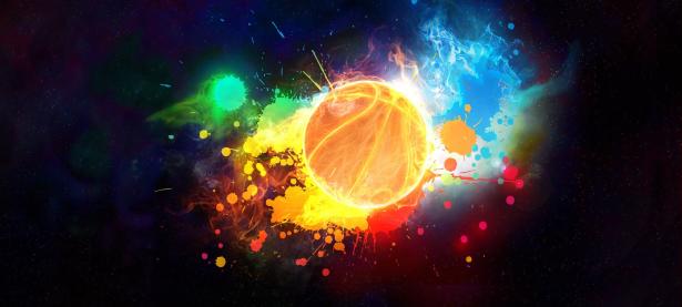 IM电竞下载-赛道奇迹，红牛车队惊天逆转红牛二队，周冠宇惊艳四座改写F1格局