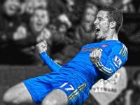 IM电竞注册-希腊神话再临？曼城遭遇战术碾压，德布劳内孤星闪耀难挽败局