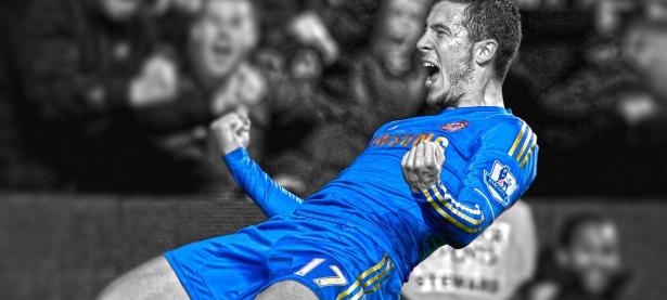 IM电竞注册-希腊神话再临？曼城遭遇战术碾压，德布劳内孤星闪耀难挽败局