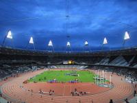 IM电竞投注平台-逆转与点燃，马赛奇迹与维尼修斯之焰，足球夜晚的双重交响