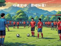 IM电竞下载-关于国家足球大战新战略曝光，团队冲刺争取加冕的信息