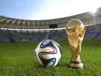 IM电竞注册-泰国队轻取印度队展现实力，安赛龙刷新纪录再铸羽坛传奇