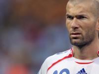 IM电竞游戏-赛道上的双重奏，阿斯顿马丁的崛起与勒克莱尔的传奇时刻