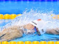 IM电竞官网入口-哈斯车队力克威廉姆斯，勒克莱尔惊艳四座，一场颠覆预期的赛道之战