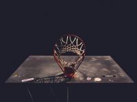 IM电竞APP-羽坛新格局，日本队完胜背后的战术革新与辛杜的统治力宣言