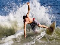 LOL-南美风暴席卷梦剧场，乌拉圭式逆转与萨内的统治级表演