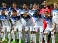 IM英雄联盟竞猜-列支敦士登取胜吉尔吉斯斯坦，重获希望的简单介绍