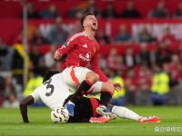 IM电竞官方入口-富勒姆客场惨败，保级形势岌岌可危的简单介绍