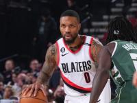 IM电竞博彩-瑞士豪取八连胜，欧洲预选赛事中稳居领先位置的简单介绍