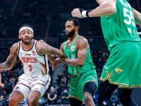 IM竞技-浙江男篮与辽宁队将在主场上演对决的简单介绍