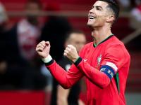 IM电竞博彩-包含超级球星披荆斩棘，带领球队一路高歌猛进的词条