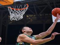 IM电竞游戏-关于吉林队迎战胜利，扩大领先优势的信息