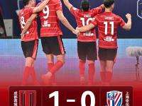 LOL直播-关于情陷足坛！争议沸腾淄博蹴鞠对阵重庆力帆的信息