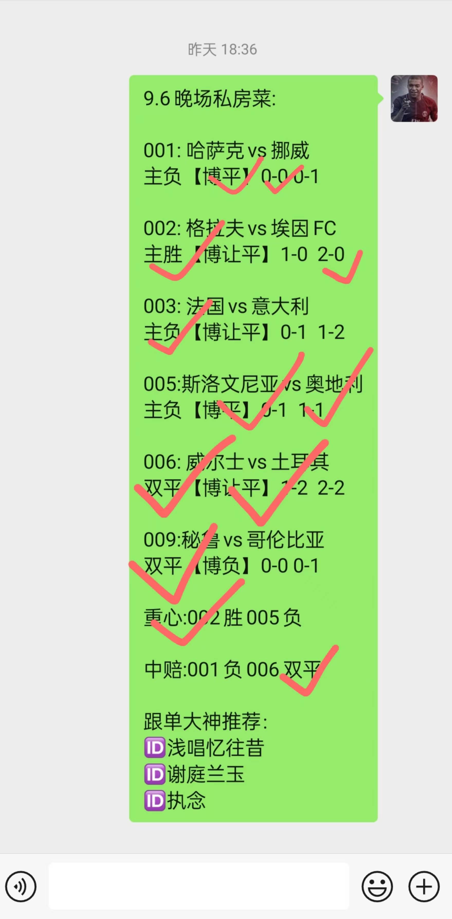 荷兰连胜波黑，小组出线前景看好的简单介绍