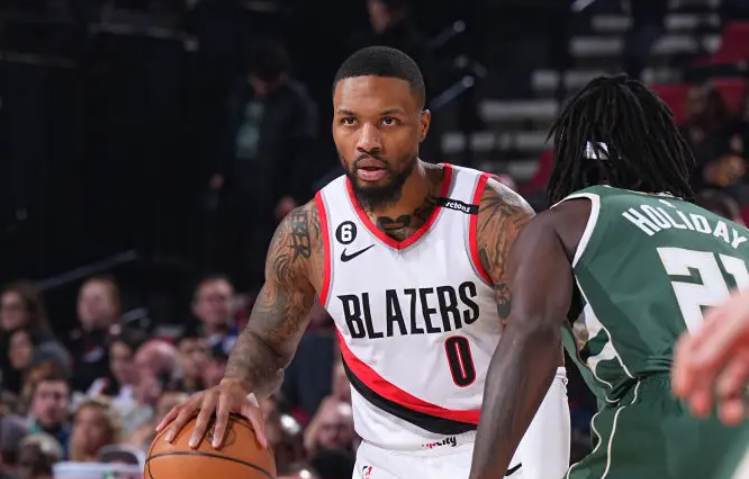 瑞士豪取八连胜,欧洲预选赛事中稳居领先位置的简单介绍 瑞士豪取八连胜,欧洲预选赛事中稳居领先位置的简单介绍