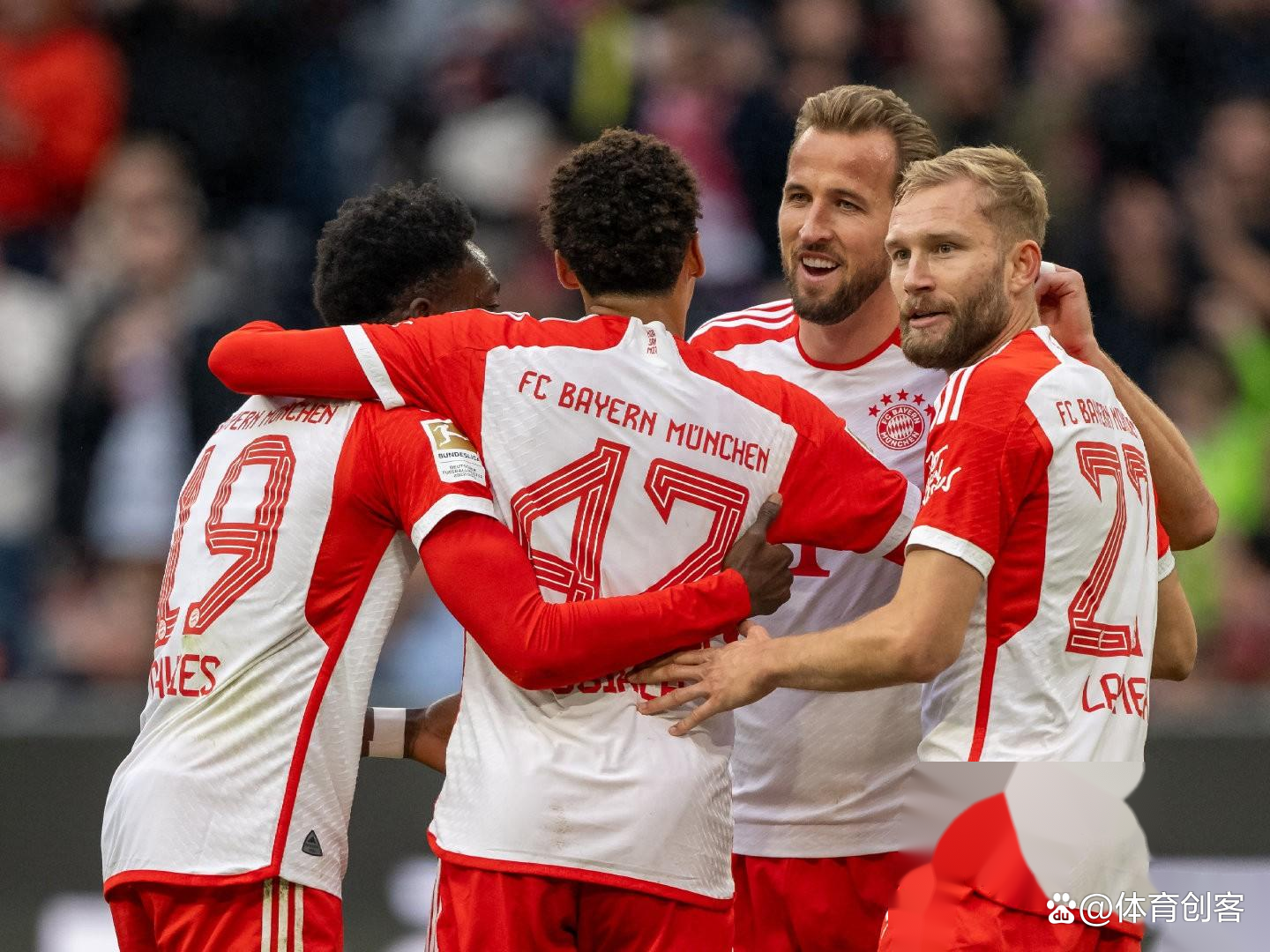 瑞士豪取八连胜,欧洲预选赛事中稳居领先位置的简单介绍 瑞士豪取八连胜,欧洲预选赛事中稳居领先位置的简单介绍