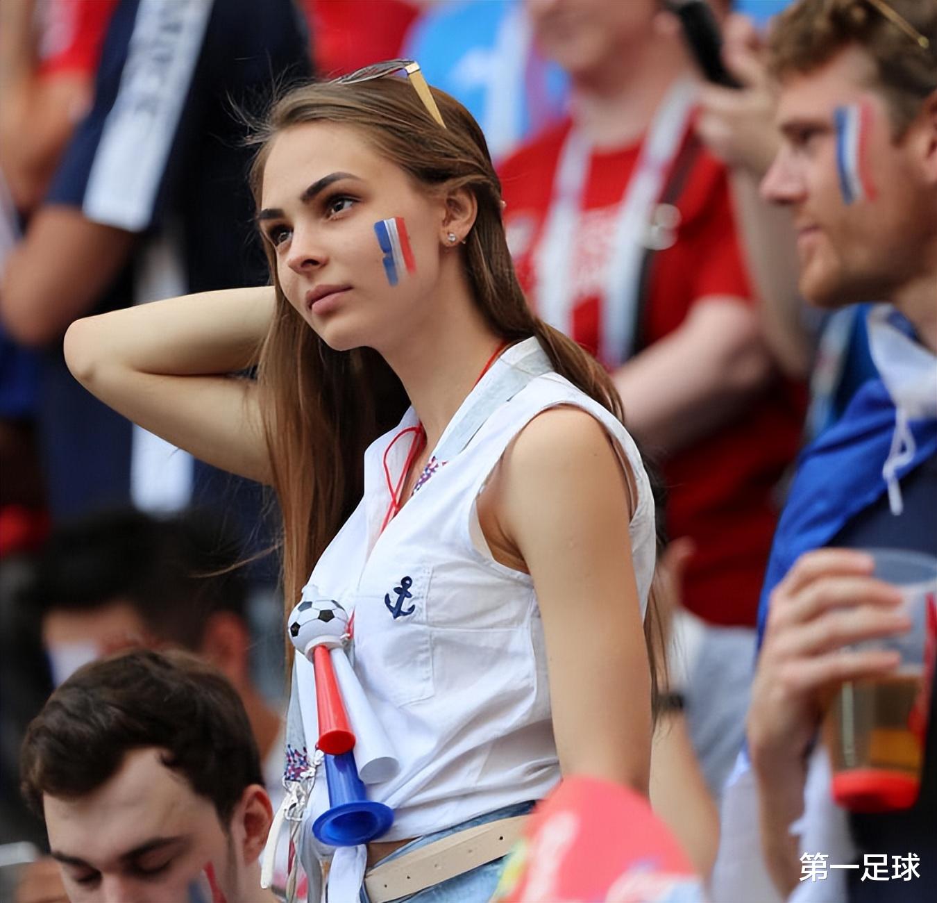 包含西班牙经典对决升温,竞争激烈令人期待的词条 包含西班牙经典对决升温,竞争激烈令人期待的词条