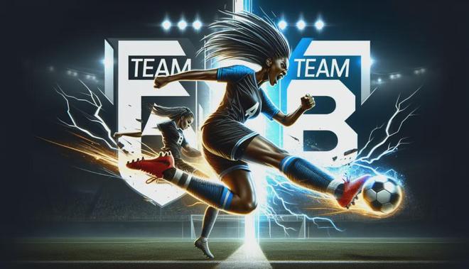 帕尔马客场逆袭,战平乌迪内斯的简单介绍 帕尔马客场逆袭,战平乌迪内斯的简单介绍