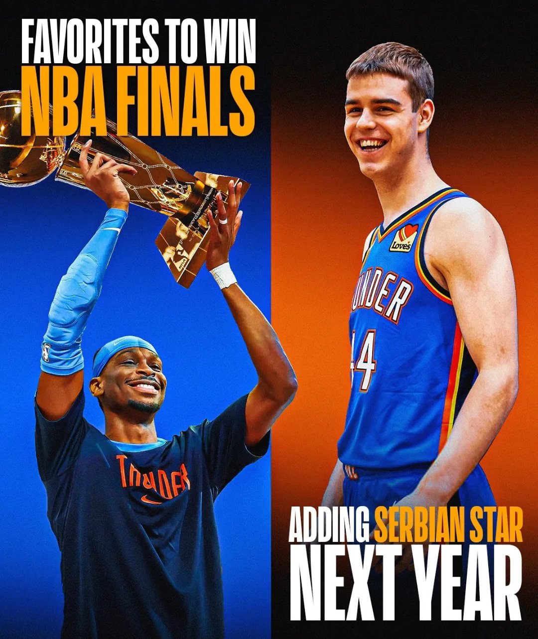 欧洲队夺得男子篮球冠军,美国队失利 欧洲队夺得男子篮球冠军,美国队失利