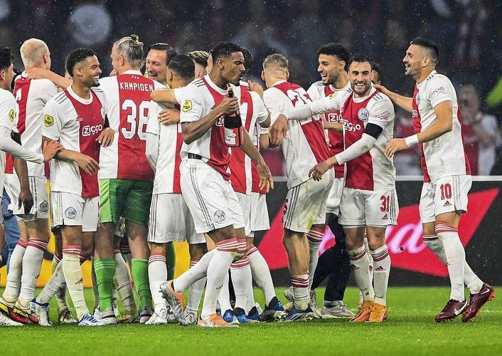 实力碰撞!关键对决将揭晓结果的简单介绍 实力碰撞!关键对决将揭晓结果的简单介绍