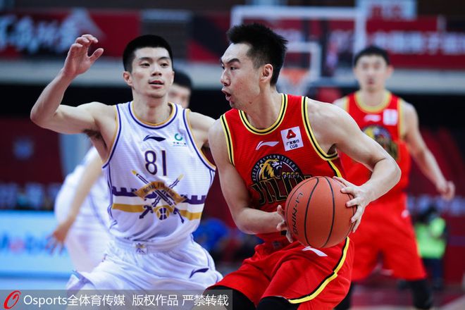 关于吉林队迎战胜利,扩大领先优势的信息 关于吉林队迎战胜利,扩大领先优势的信息