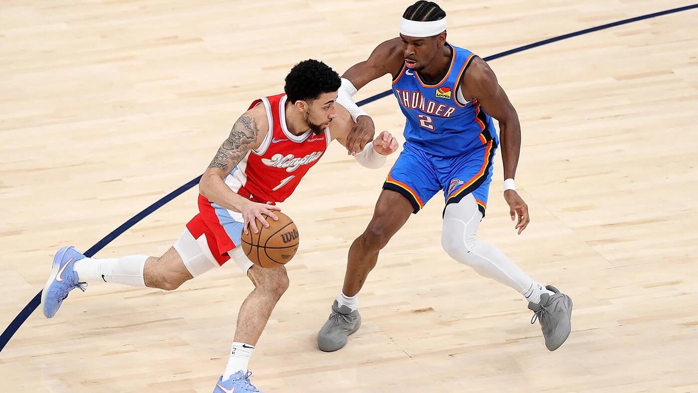 灰熊客场大胜黄蜂,取得两连胜保持领先的简单介绍 灰熊客场大胜黄蜂,取得两连胜保持领先的简单介绍