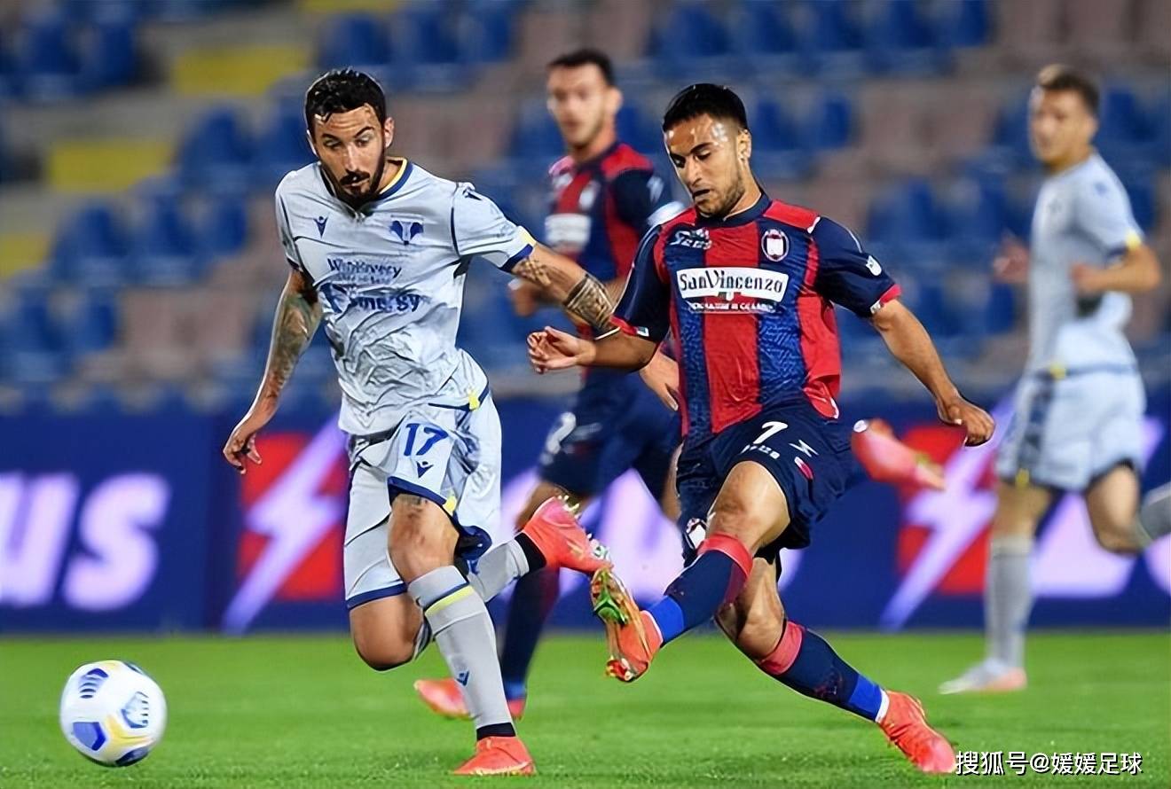 关于欧洲足球赛事多场比拼,球队实力优势渐显的信息 关于欧洲足球赛事多场比拼,球队实力优势渐显的信息