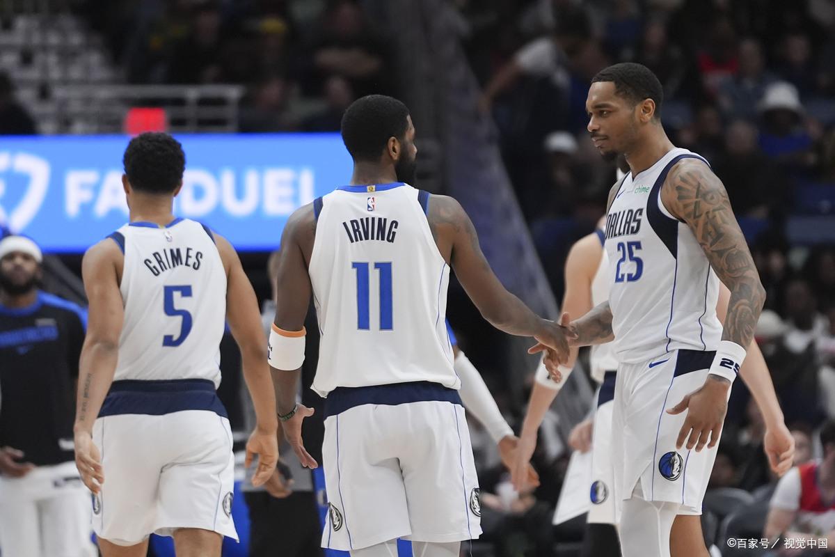 骑士队惨遭惨败,森林狼队取得一场关键胜利的简单介绍 骑士队惨遭惨败,森林狼队取得一场关键胜利的简单介绍