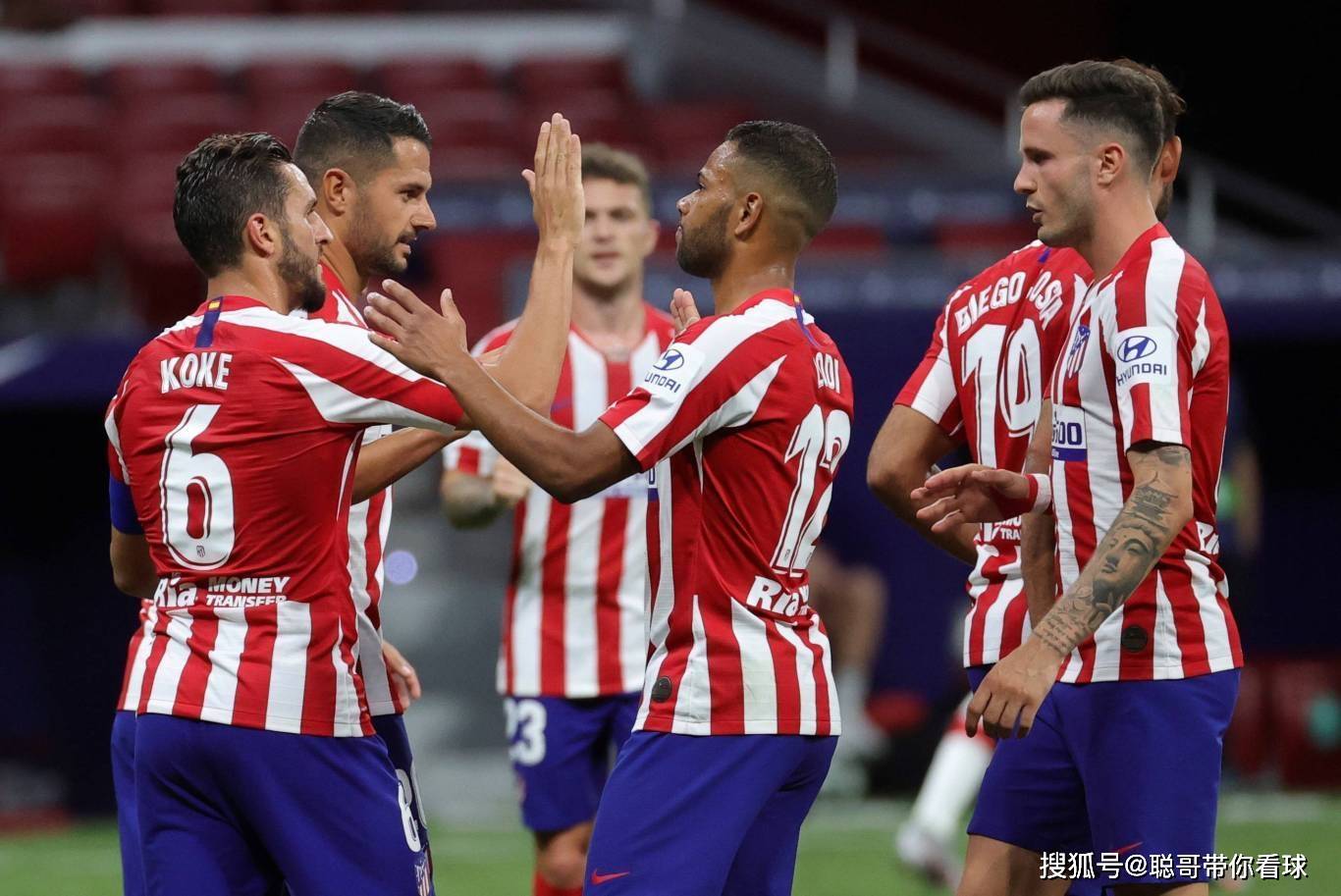 包含铁血对决:足球巨星争霸赛场的词条 包含铁血对决:足球巨星争霸赛场的词条