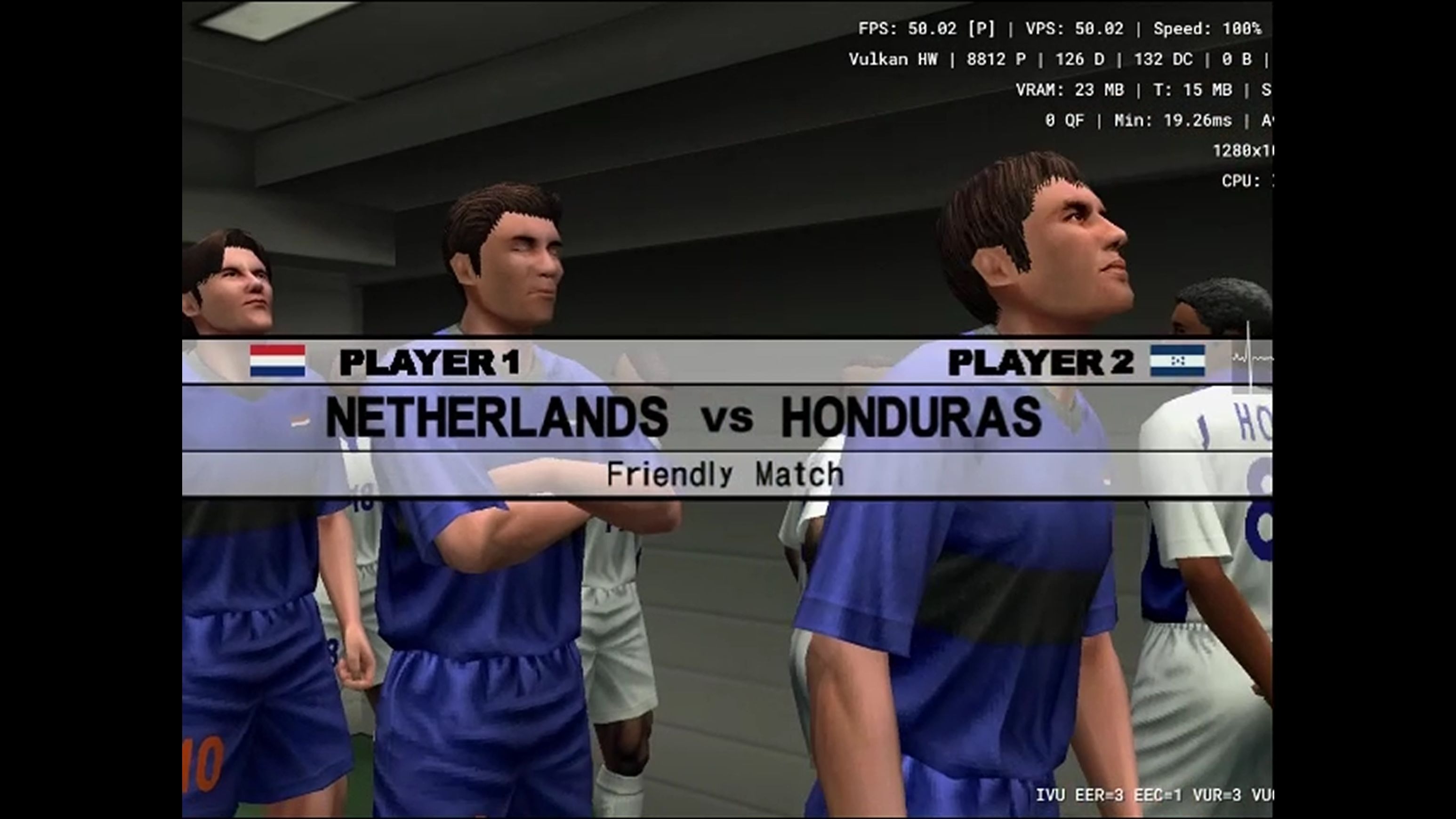 包含铁血对决:足球巨星争霸赛场的词条 包含铁血对决:足球巨星争霸赛场的词条