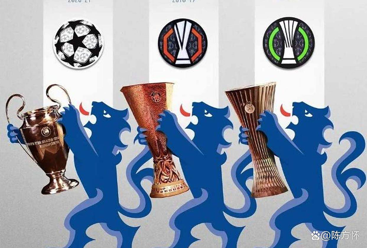 切尔西走过波折,晋级四强有望的简单介绍 切尔西走过波折,晋级四强有望的简单介绍