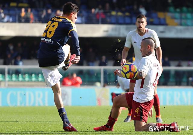 罗马客场获胜,实力展现赢得关注的简单介绍 罗马客场获胜,实力展现赢得关注的简单介绍