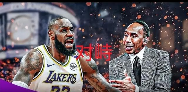 热门球队在国际赛场上燃起激烈战火的简单介绍 热门球队在国际赛场上燃起激烈战火的简单介绍