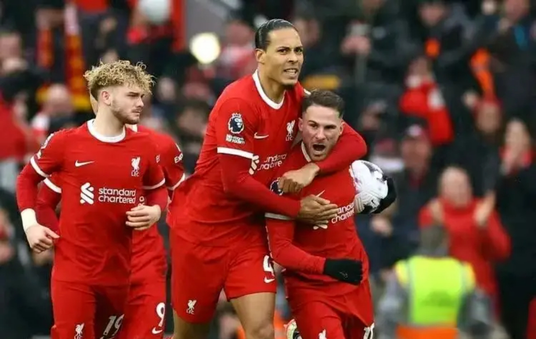 包含利物浦取得胜利,成功晋级欧冠小组赛的词条 包含利物浦取得胜利,成功晋级欧冠小组赛的词条