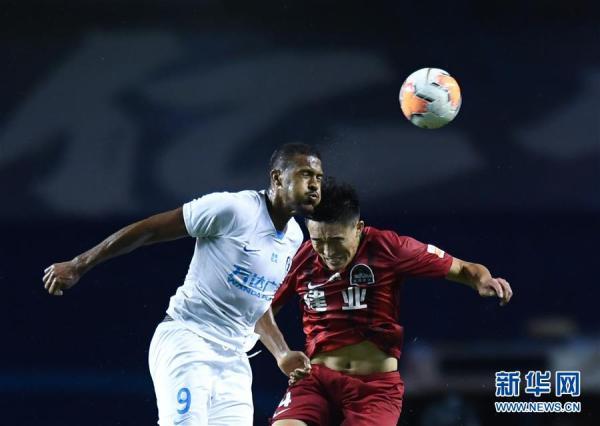 大连客场再胜,-逆转河南建业的简单介绍 大连客场再胜,-逆转河南建业的简单介绍