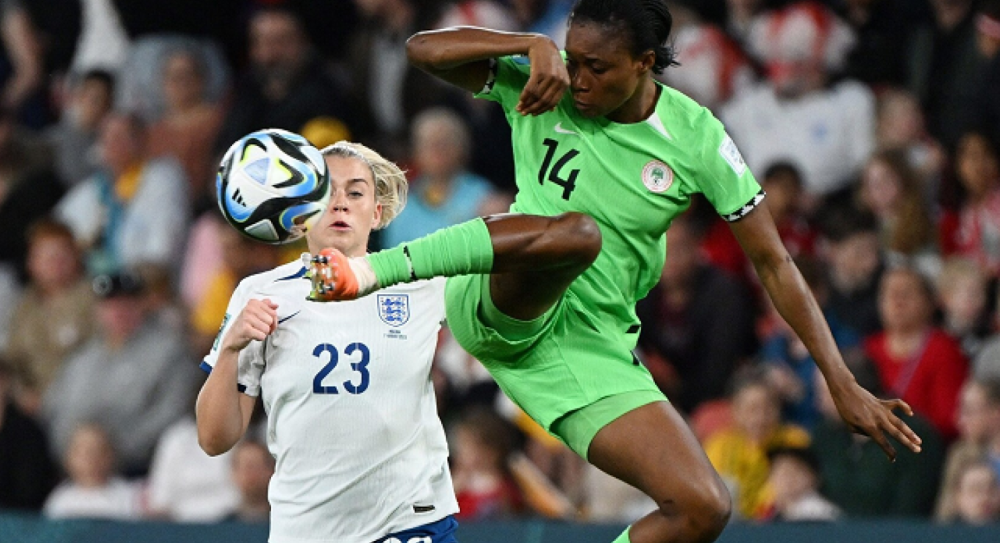 英格兰队点球大战力克德国，晋级欧国大赛半决赛的简单介绍