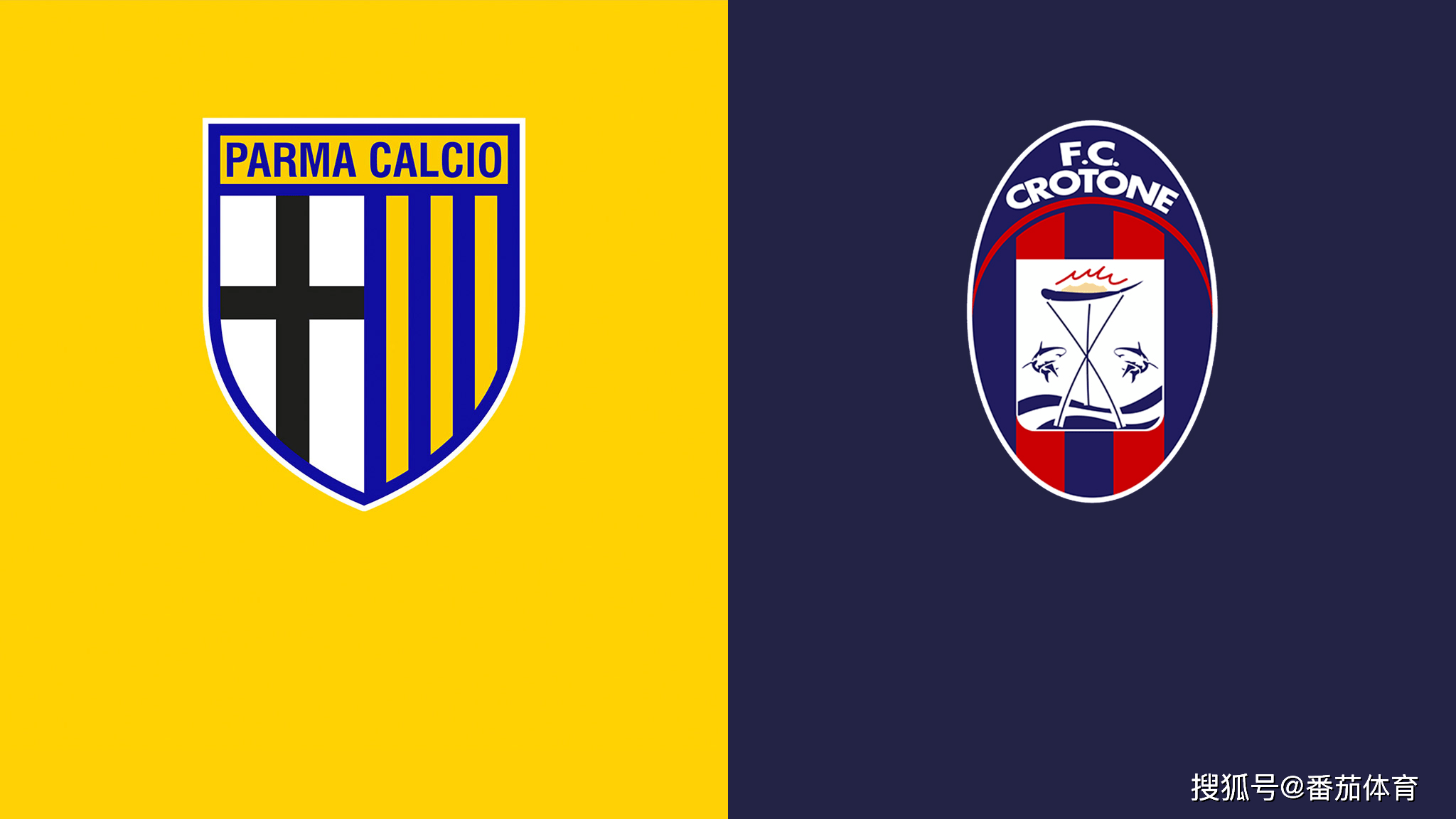 帕尔马客场战平克罗托内,积分难获的简单介绍 帕尔马客场战平克罗托内,积分难获的简单介绍