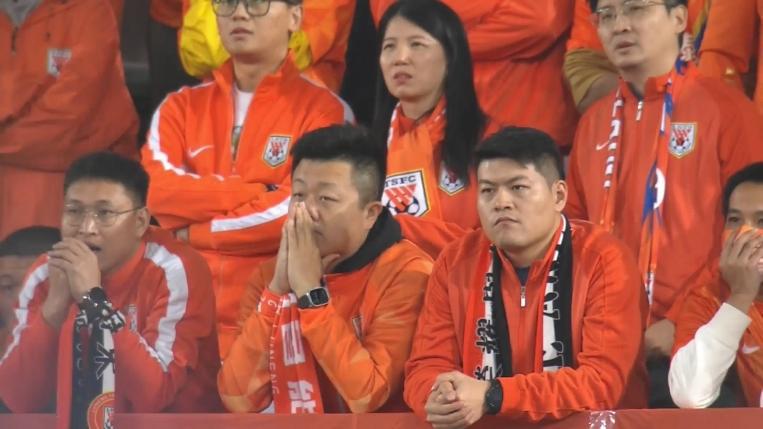 关于上海申花逆袭成功,豪取一场胜利的信息 关于上海申花逆袭成功,豪取一场胜利的信息